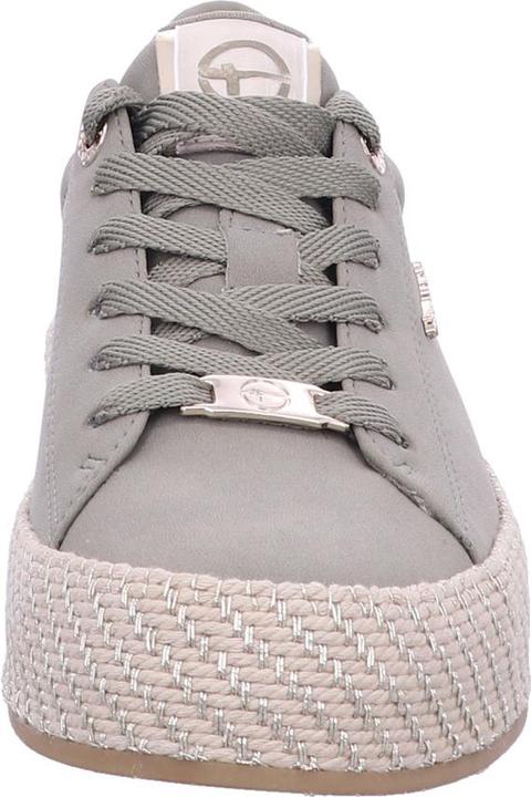 Immagine prodotto Tamaris Binder (41)