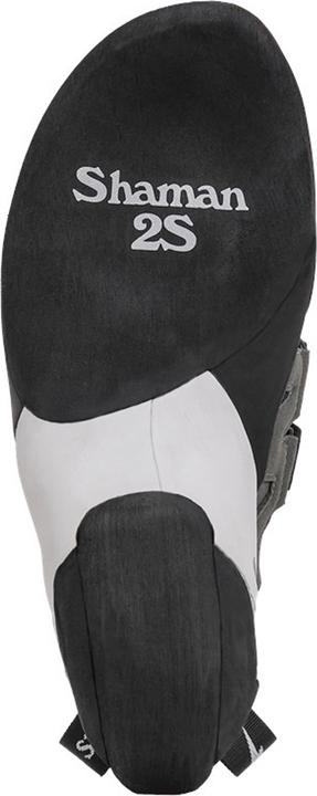 Produktbild Evolv Shaman 2S (38)