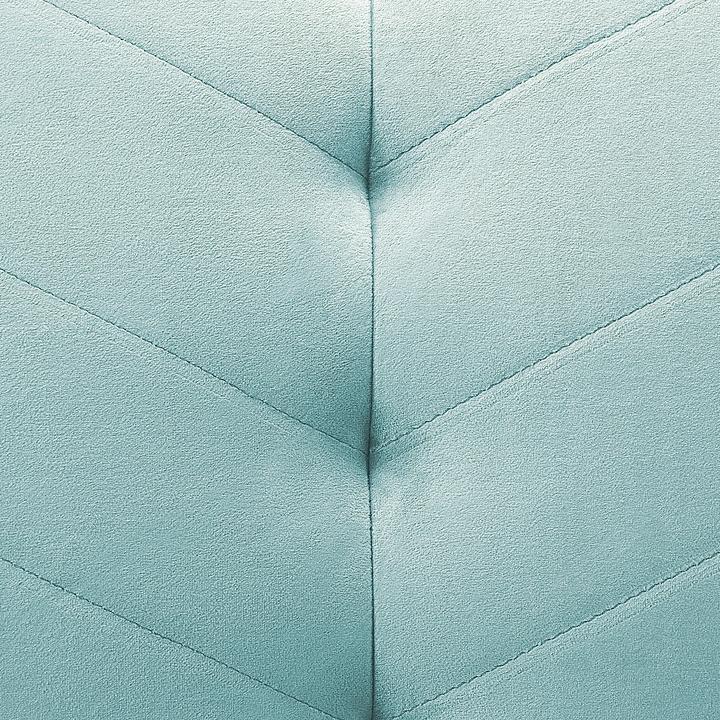 Produktbild Beliani Senja