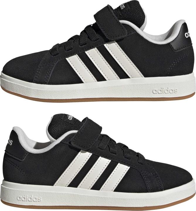 Image du produit Adidas Grand Court 00s (34)