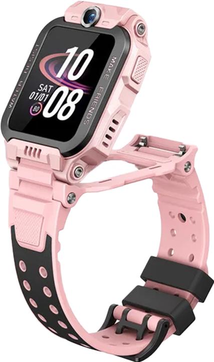 Produktbild imoo Watch Phone Z7