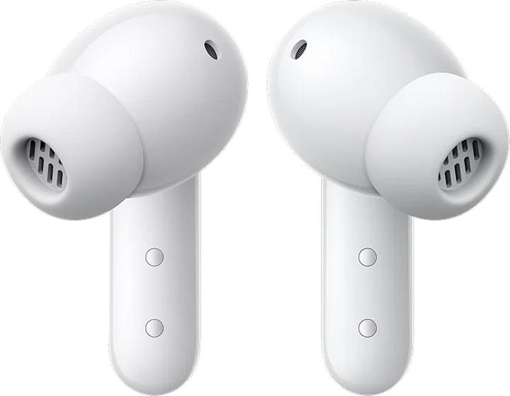 Actual product image CMF Buds 2 Plus (ANC, 7.50 h, Wireless)