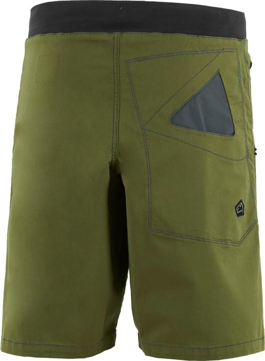 Produktbild E9 N 3Angolo Short (M)
