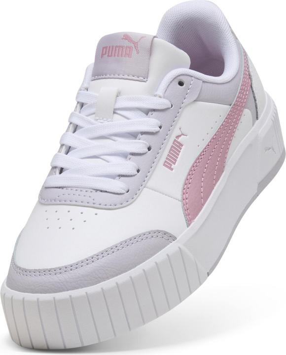 Image du produit Puma Carina Mia (38)
