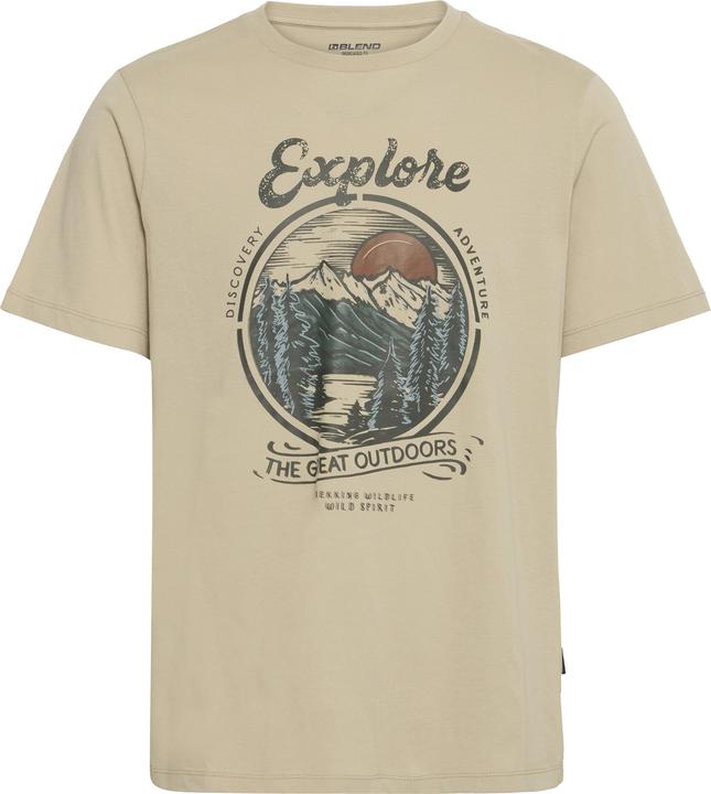 Produktbild Blend Kevo (M)