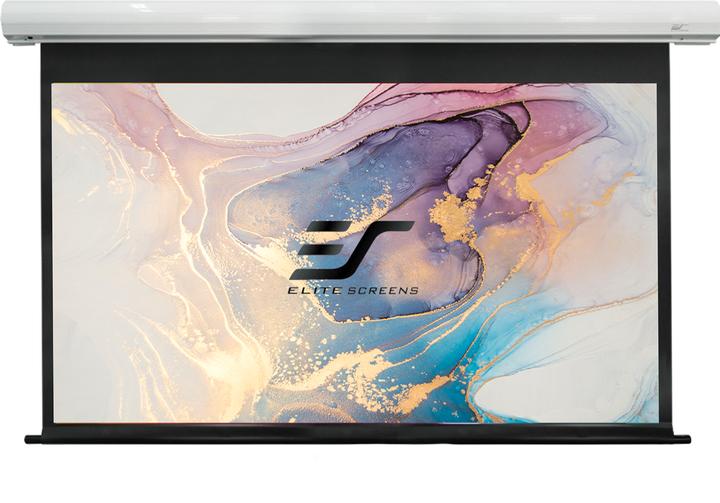 Image du produit Elite Screens Saker (135", 16:10)
