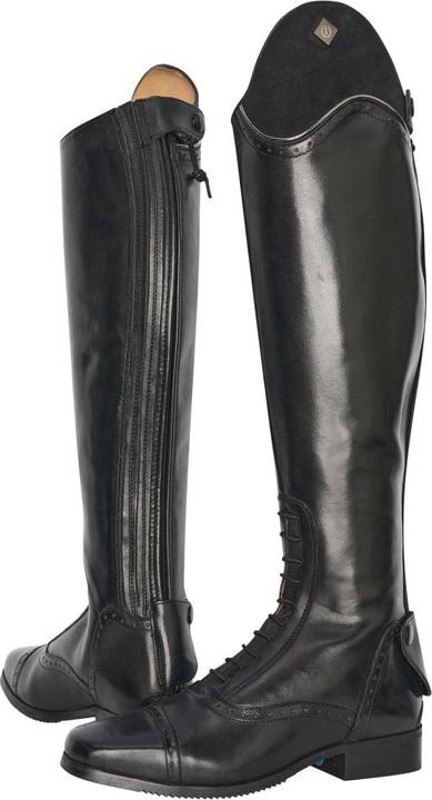 Produktbild Imperial Riding Reitstiefel IRHOlania RegularRegular (40)