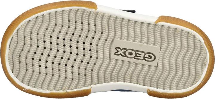 Immagine prodotto Geox Sneaker (24)