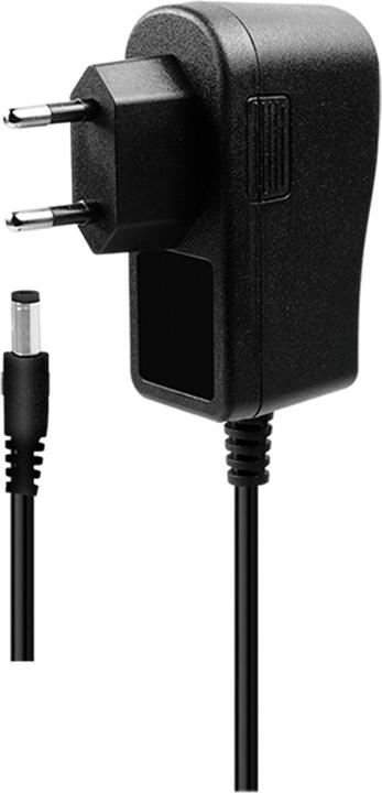 Image du produit LogiLink Bande LED RVB intelligente Wi-Fi, autocollante, compatible Tuya, 5 m (RGBW, 500 cm, Intérieur)