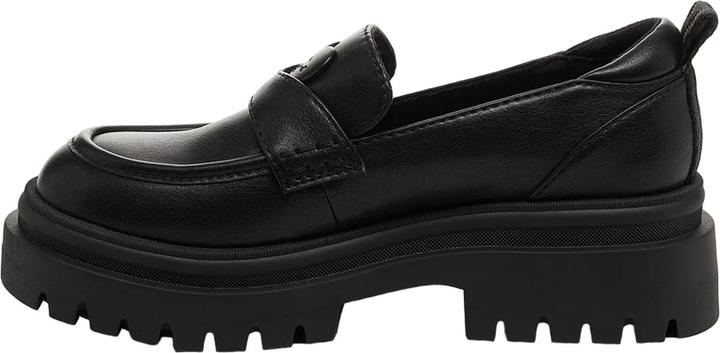 Produktbild Rocket Dog Halbschuhe Dandy (39)