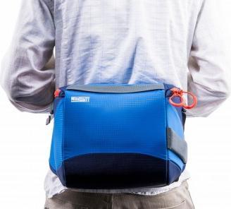 Produktbild Mindshiftgear Rotation 180° Horizon (Fotorucksack, 34 l)