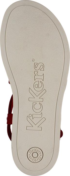 Produktbild Kickers Pantoletten (41)