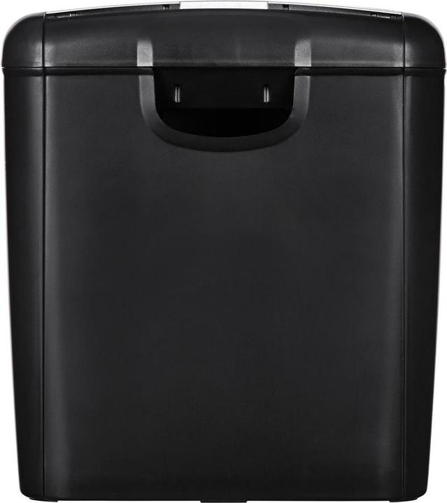 Actual product image Activejet ASH-0601S paper shredder (Strip cut)