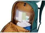 Actual product image Thule EnRoute Backpack 23L (23 l)