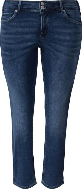 Immagine prodotto s.Oliver Jeans-Hose Jeans-Hose (52)