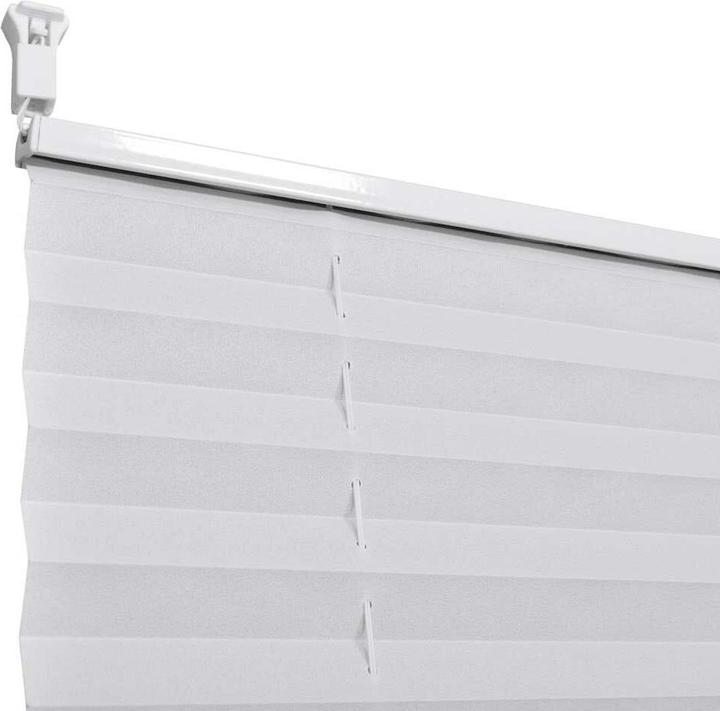 Produktbild vidaXL Rollo (70 x 125 cm)