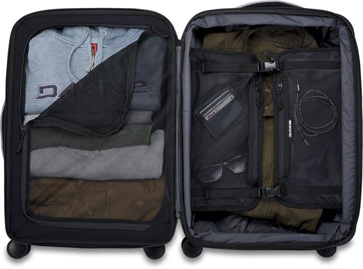 Produktbild Dakine Verge Carry On Spinner 42l+ (42 l)