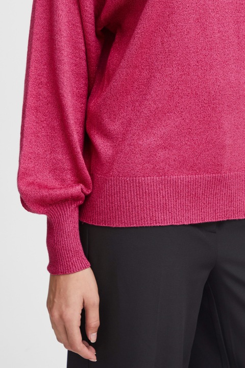 Produktbild Ichi IHMOPAZ LUREX LS6 - Pullover - 20110711 (M)