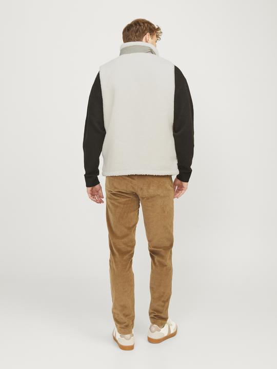 Actual product image Jack & Jones Jorvester Bro (XL)