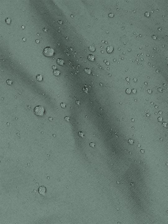 Immagine prodotto Normani Kinder Regenhose Shalalth - 9834 (122)