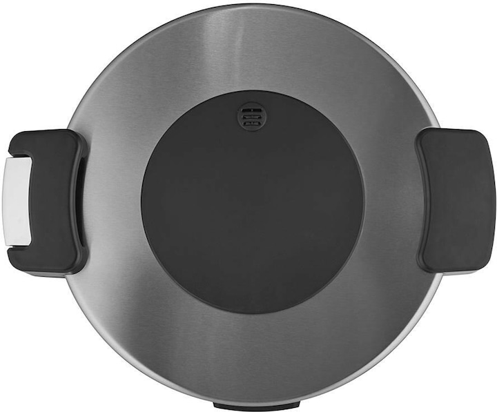 Produktbild Cuckoo CR-3055