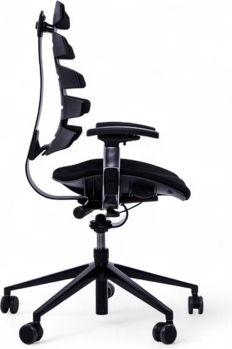 Actual product image Sitag Wave