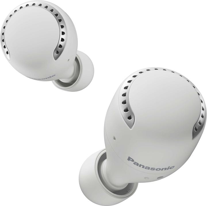 Produktbild Panasonic RZ-S500W (ANC, 20 h, Kabellos)