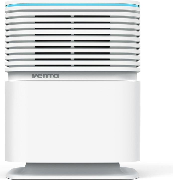 Actual product image Venta AH730 Aerostyle Compact (70 m²)