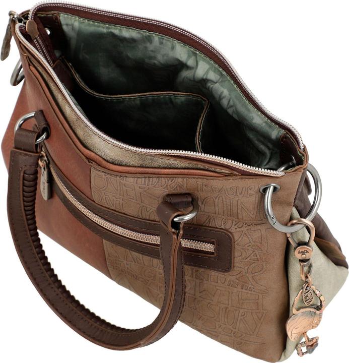 Produktbild Anekke Outer Handtasche 26 cm
