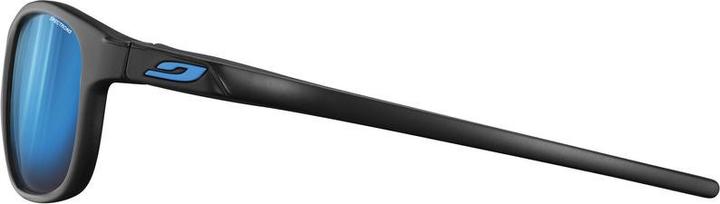 Immagine prodotto Julbo Kindersonnenbrille Arcade Matt