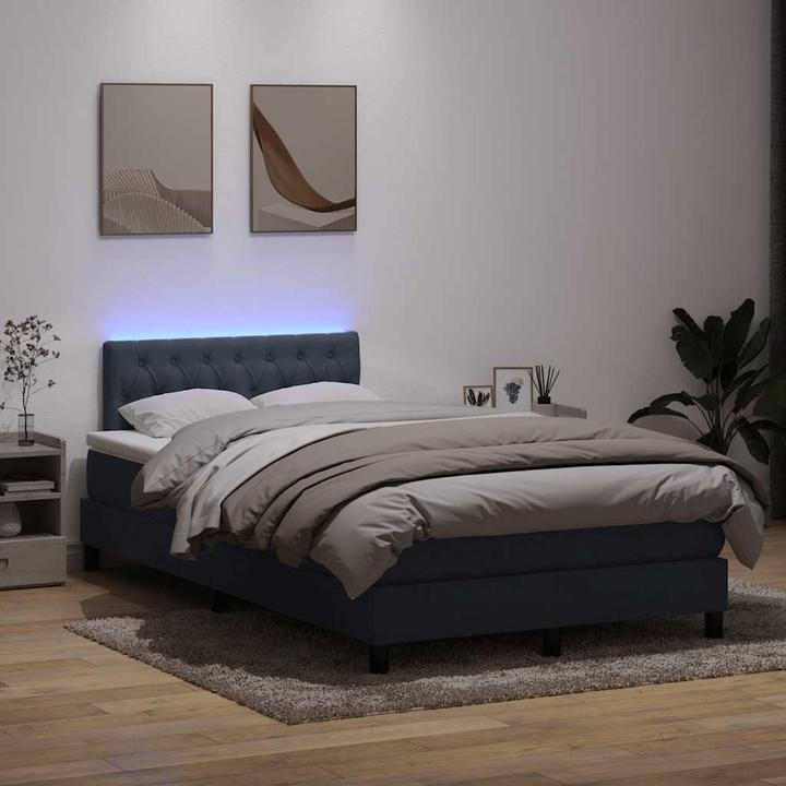 Image du produit vidaXL Carita