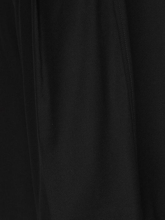 Immagine prodotto Tela Rambo (Banda radio 38 (2600 MHz))