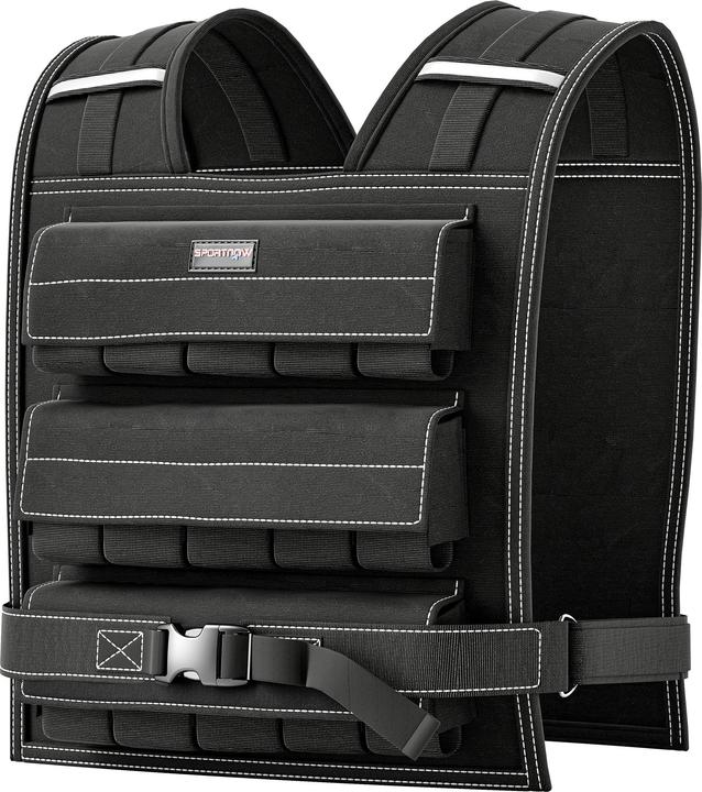 Image du produit Jamb Gewichtsweste