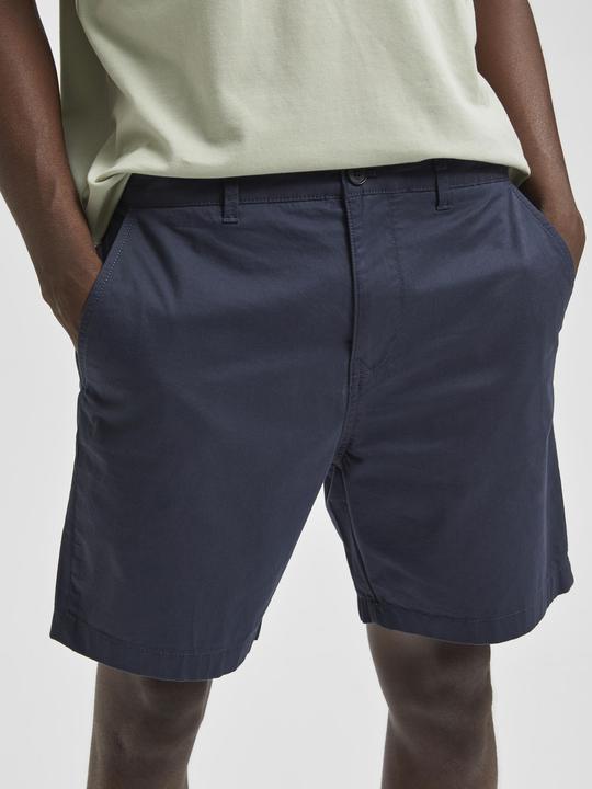 Produktbild Selected Homme Comfort