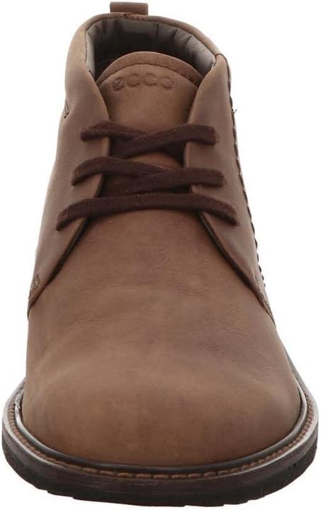 Image du produit Ecco Turn (39)