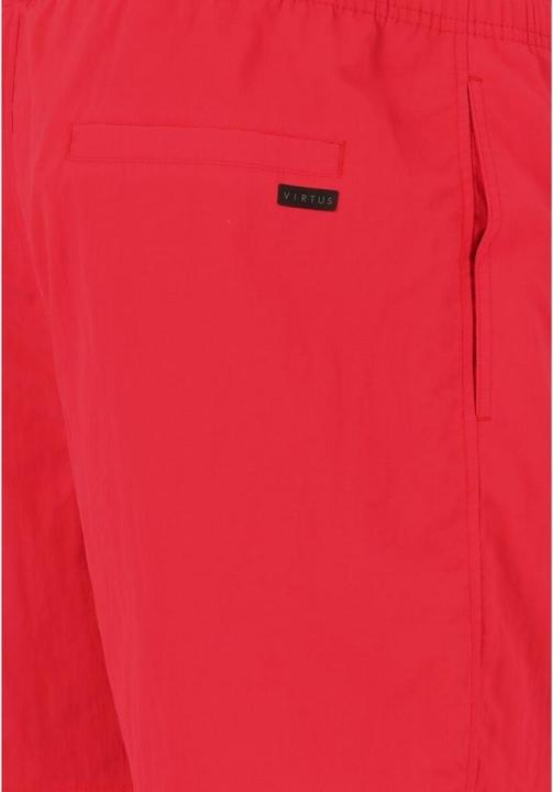 Actual product image Virtus Wesley (M)