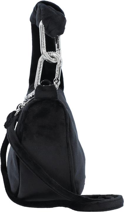 Immagine prodotto Juicy Couture Blossom Handtasche 24.5 cm