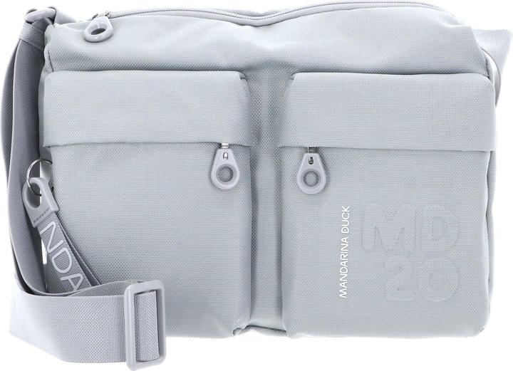 Immagine prodotto Mandarina Duck MD20 Crossover Zip