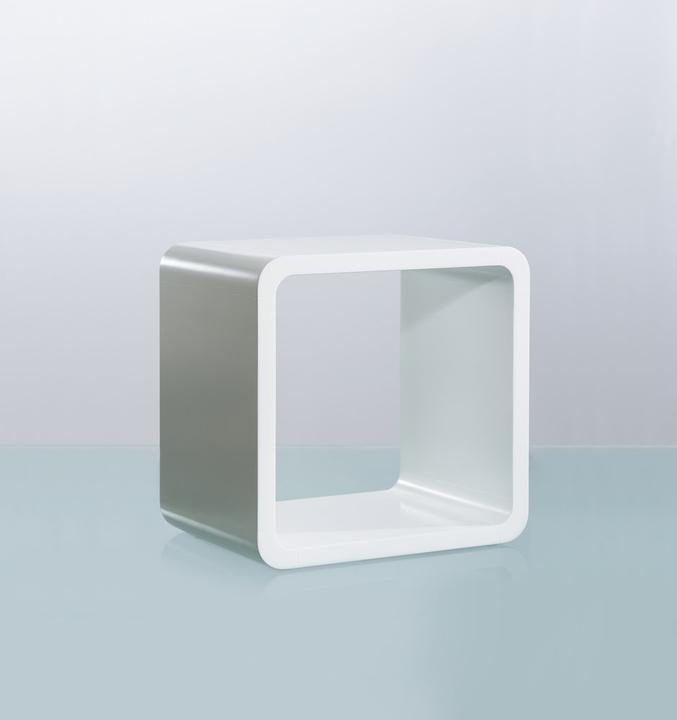 Image du produit Lamello Ferrements d'assembl.INVIS Mx2 6012317 (20 pcs)