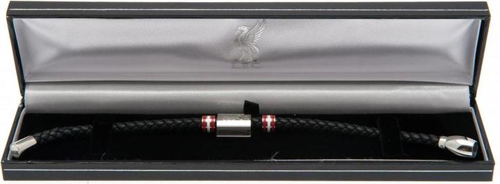Produktbild Score Draw Farbring Lederarmband (31.50 cm, 100% Leder)