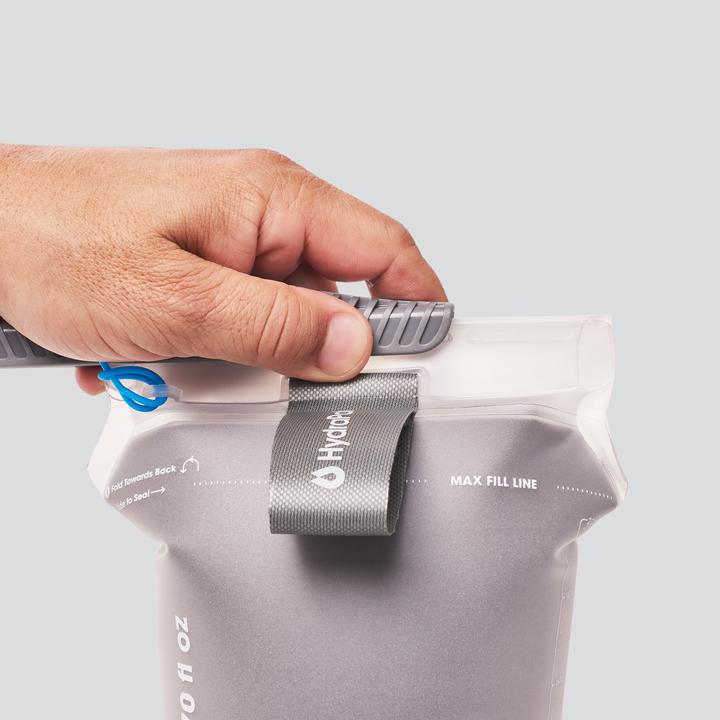 Actual product image Hydrapak Velocity It 2l