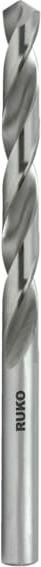 Actual product image Ruko Twist drill (4.0 millimetre)