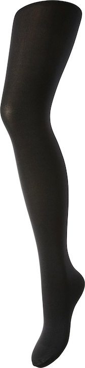 Produktbild Pieces Formgebende 40 DEN Tights (S/M)