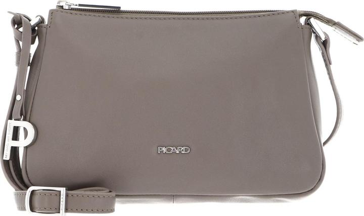 Immagine prodotto Picard Really Crossbody Bag