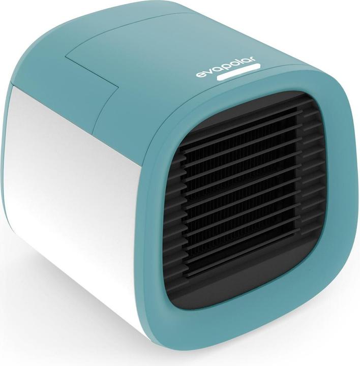 Immagine prodotto Evapolar Mini condizionatore (3 m²)