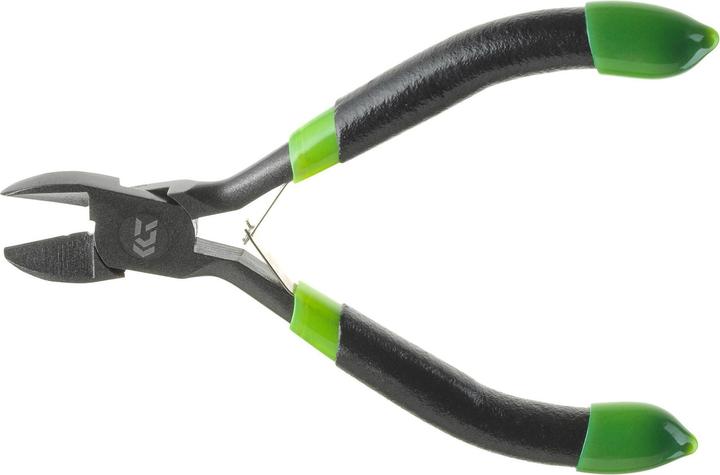 Image du produit Daiwa Side Cutter