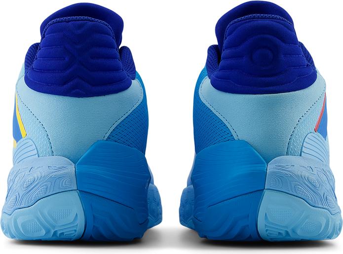 Produktbild New Balance BB2WYCH4 Two-Wxy v4 (47.5)