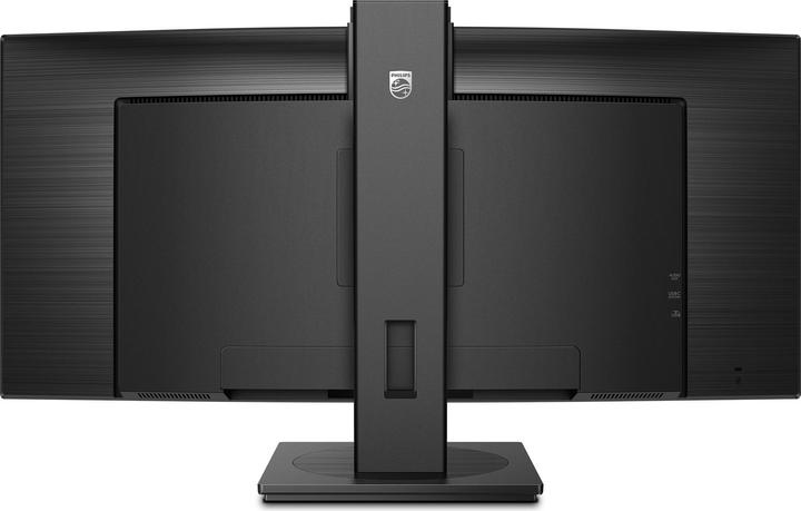 Produktbild Philips 34B1U5600CH/23 (3440 x 1440 Pixel, 34")