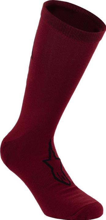 Produktbild Alpinestars Socks 24 A-Dura Thermal (38 - 42)