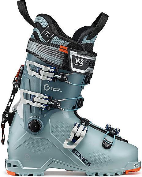 394 LICHEN BLUE, Hellblau, Lichen Blue